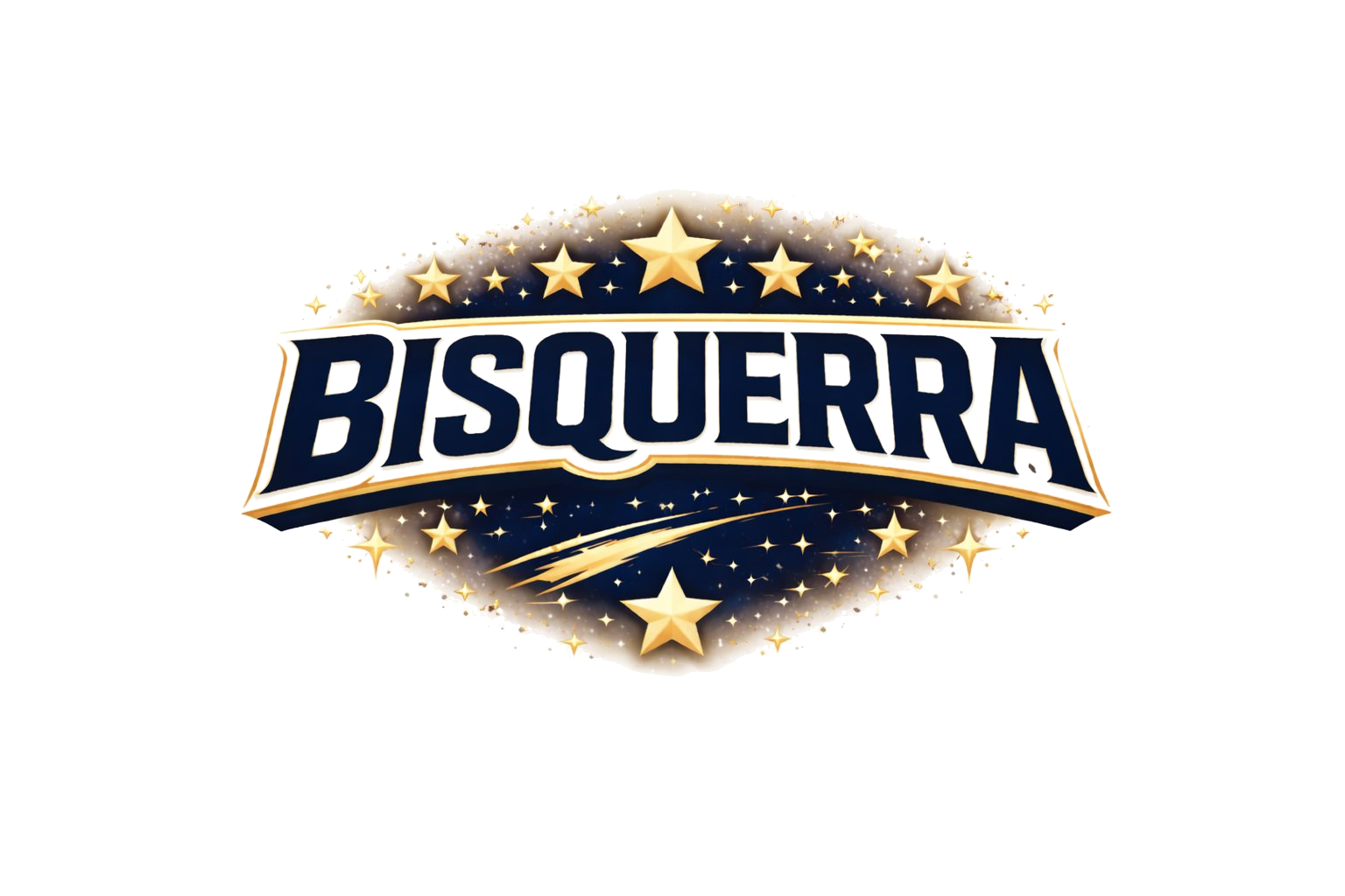 Bisquerra